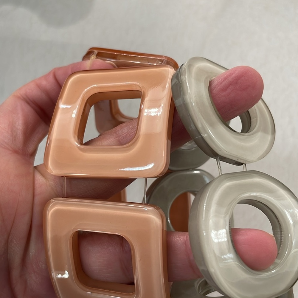 Fun bracelets - Picture 2 of 5